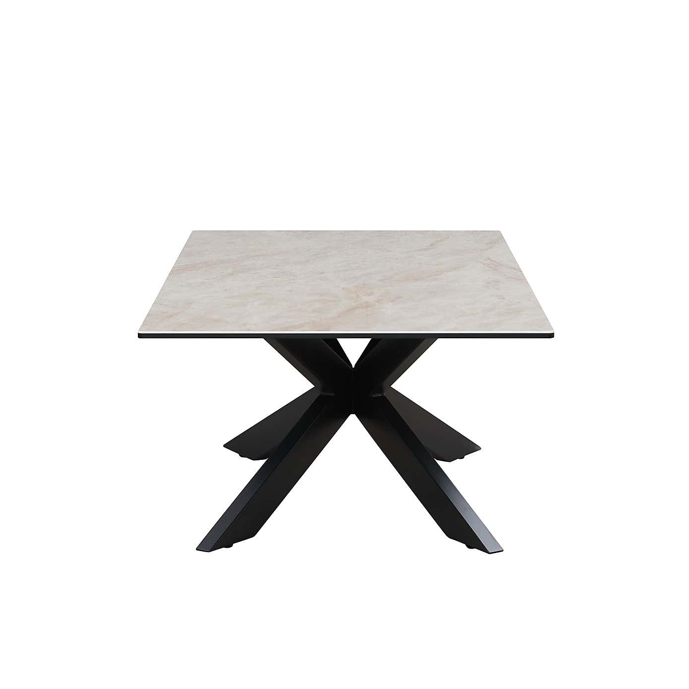 Carousel zoom image position 4 of 5