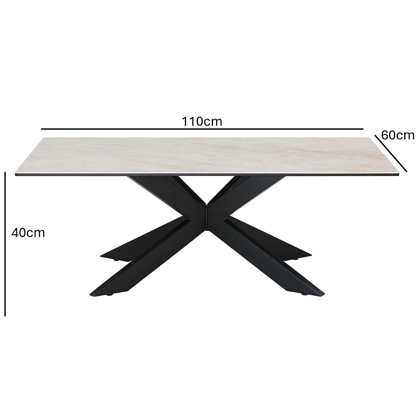 Carousel zoom image position 5 of 5