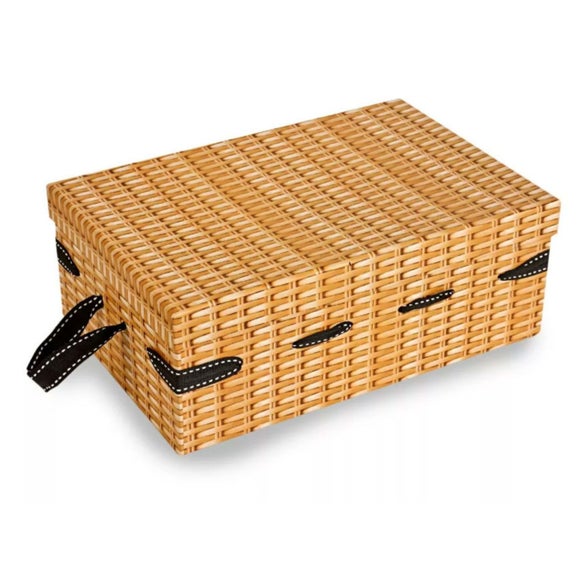 Carousel navigation image position 2 of 2