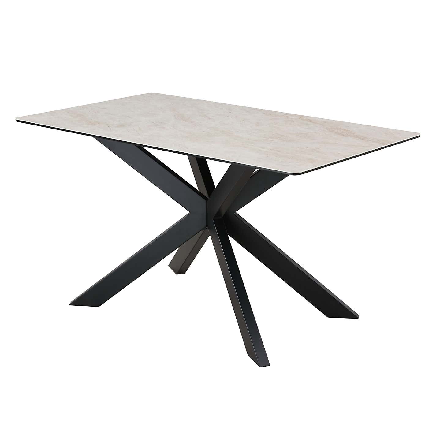 Carousel zoom image position 2 of 8