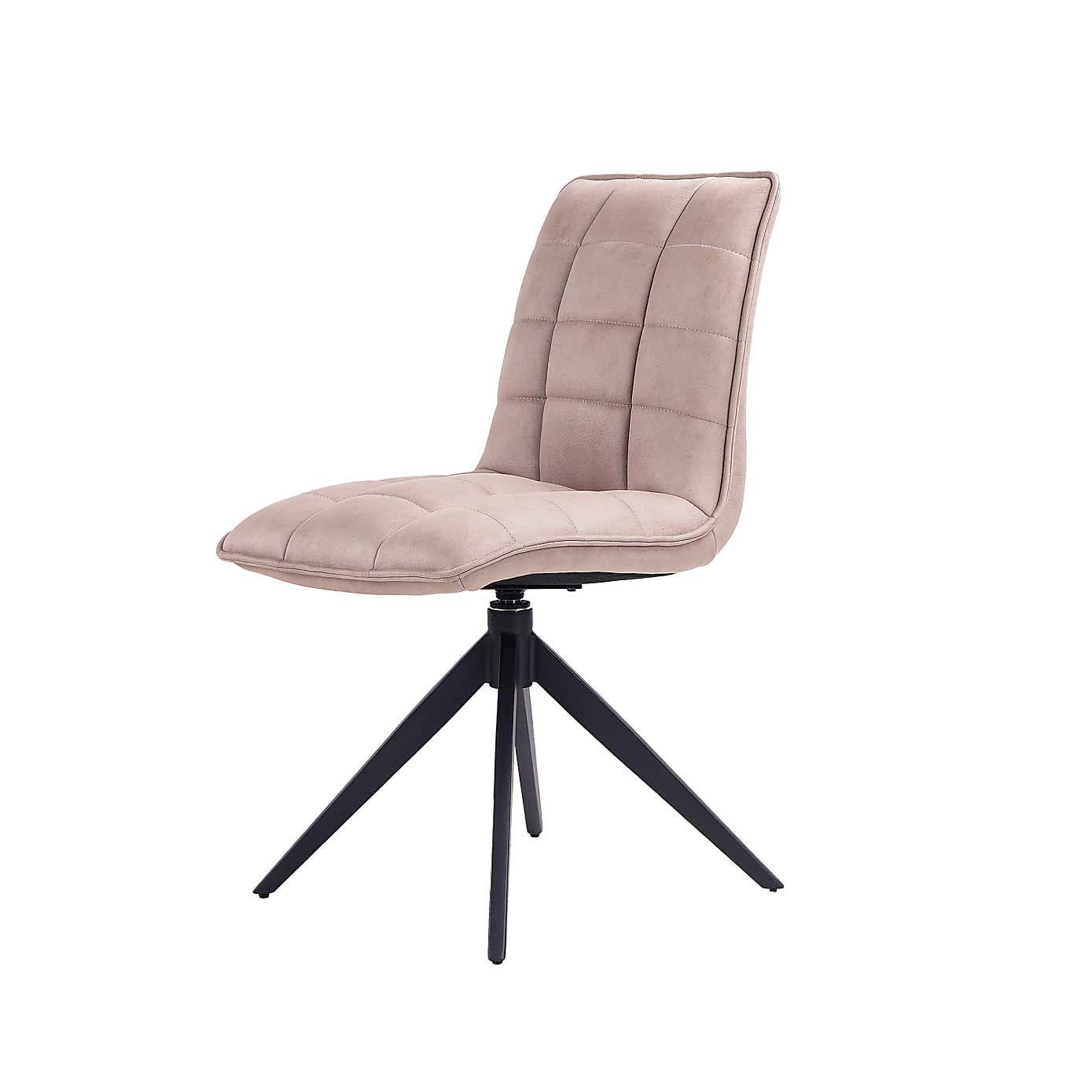 Carousel zoom image position 6 of 8