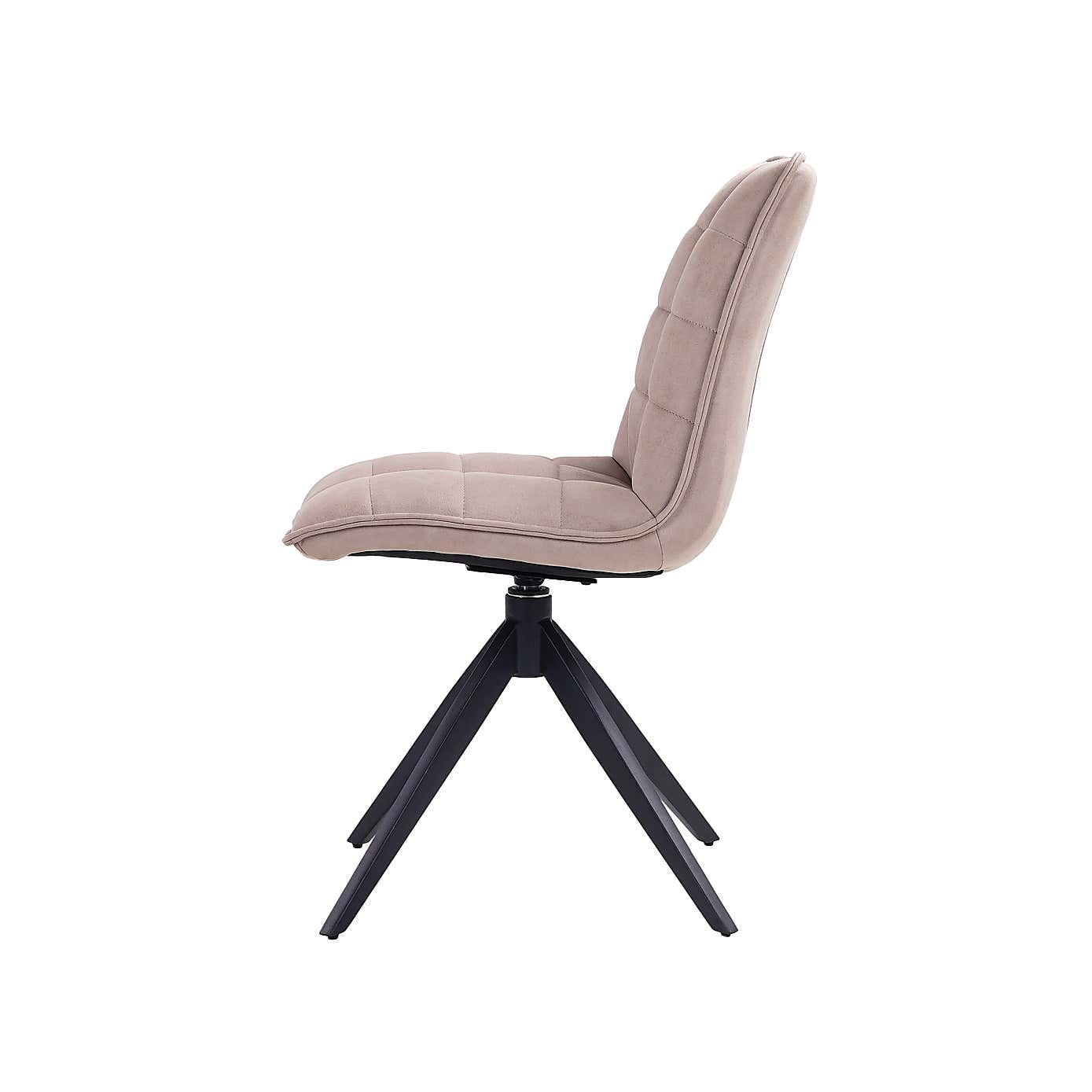 Carousel zoom image position 7 of 8