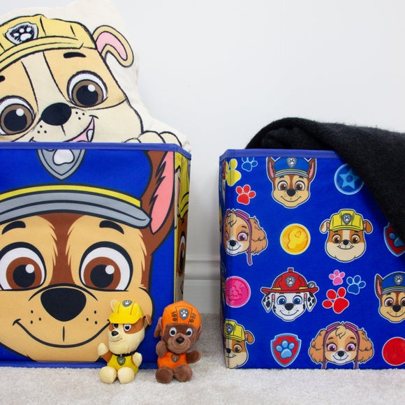 Carousel navigation image position 2 of 5