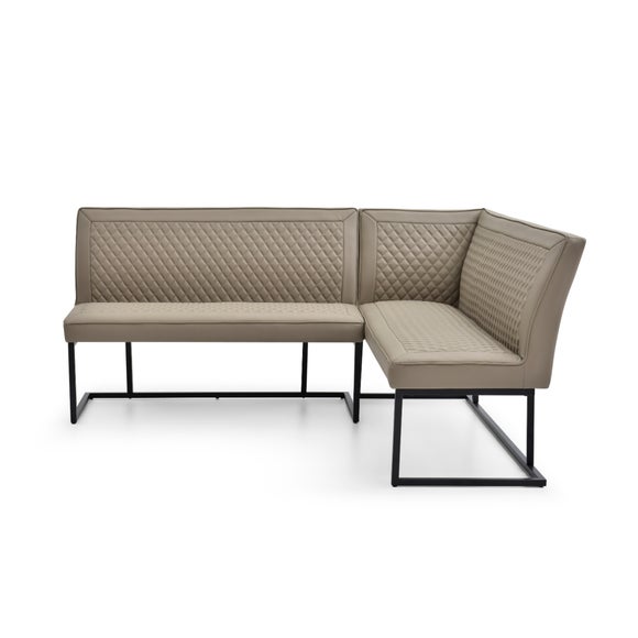 Carousel navigation image position 3 of 6