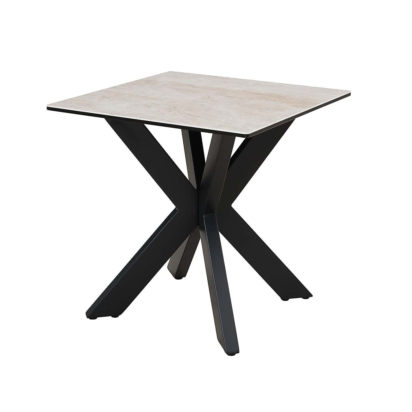 Carousel zoom image position 2 of 5