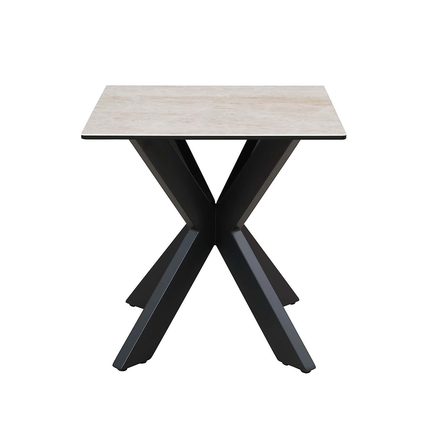 Carousel zoom image position 3 of 5