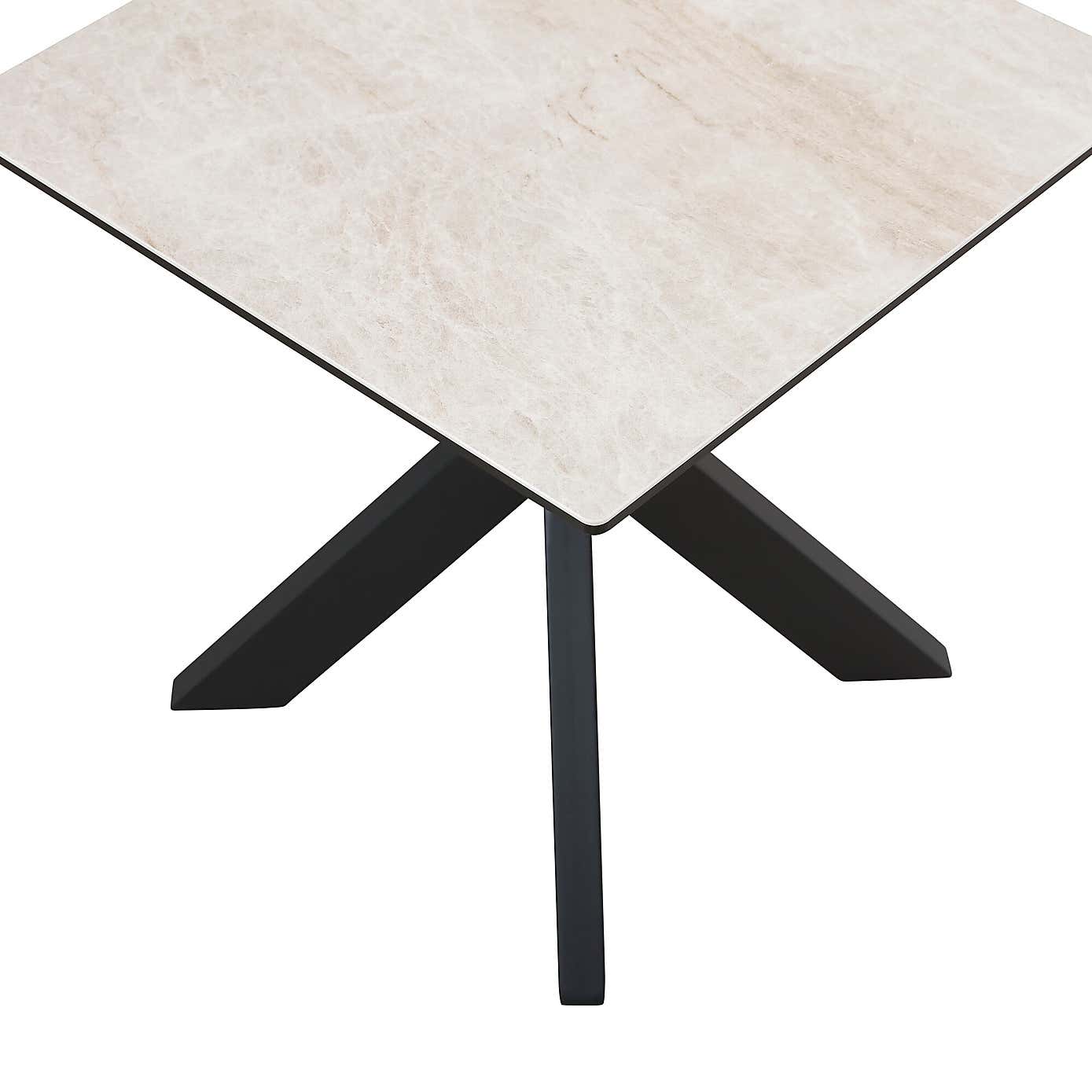 Carousel zoom image position 4 of 5