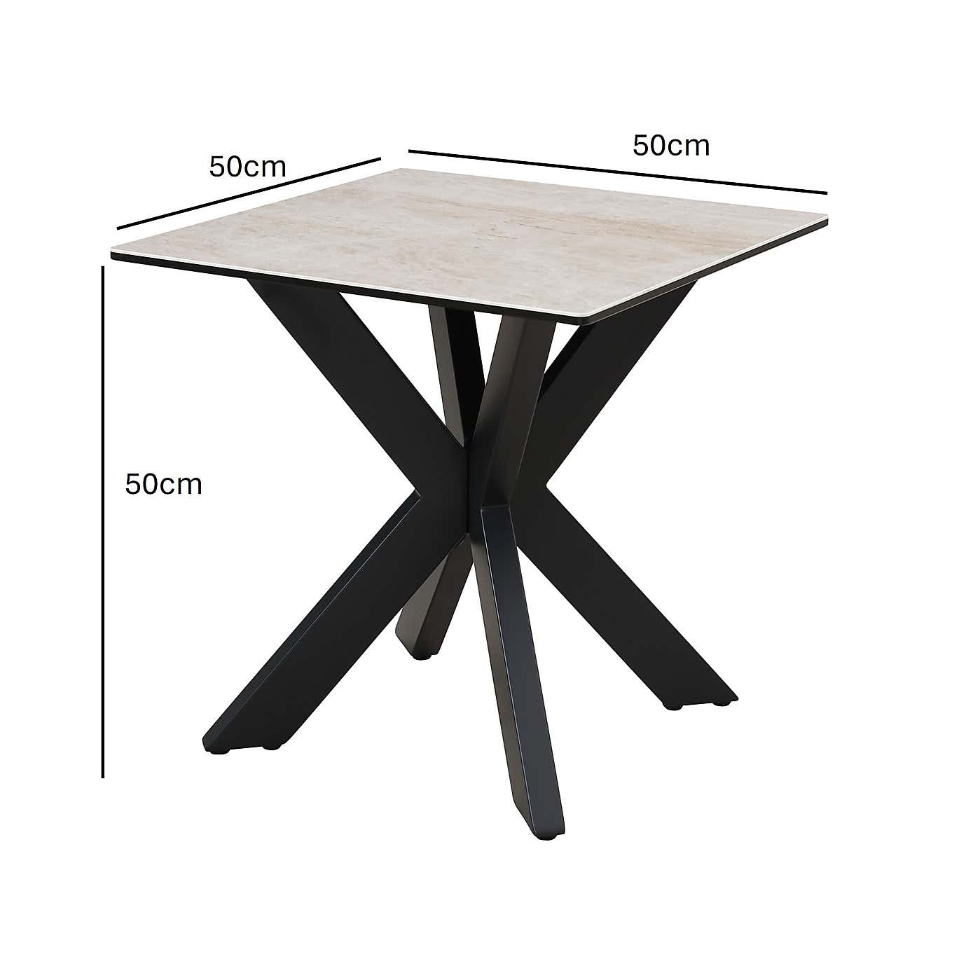 Carousel zoom image position 5 of 5