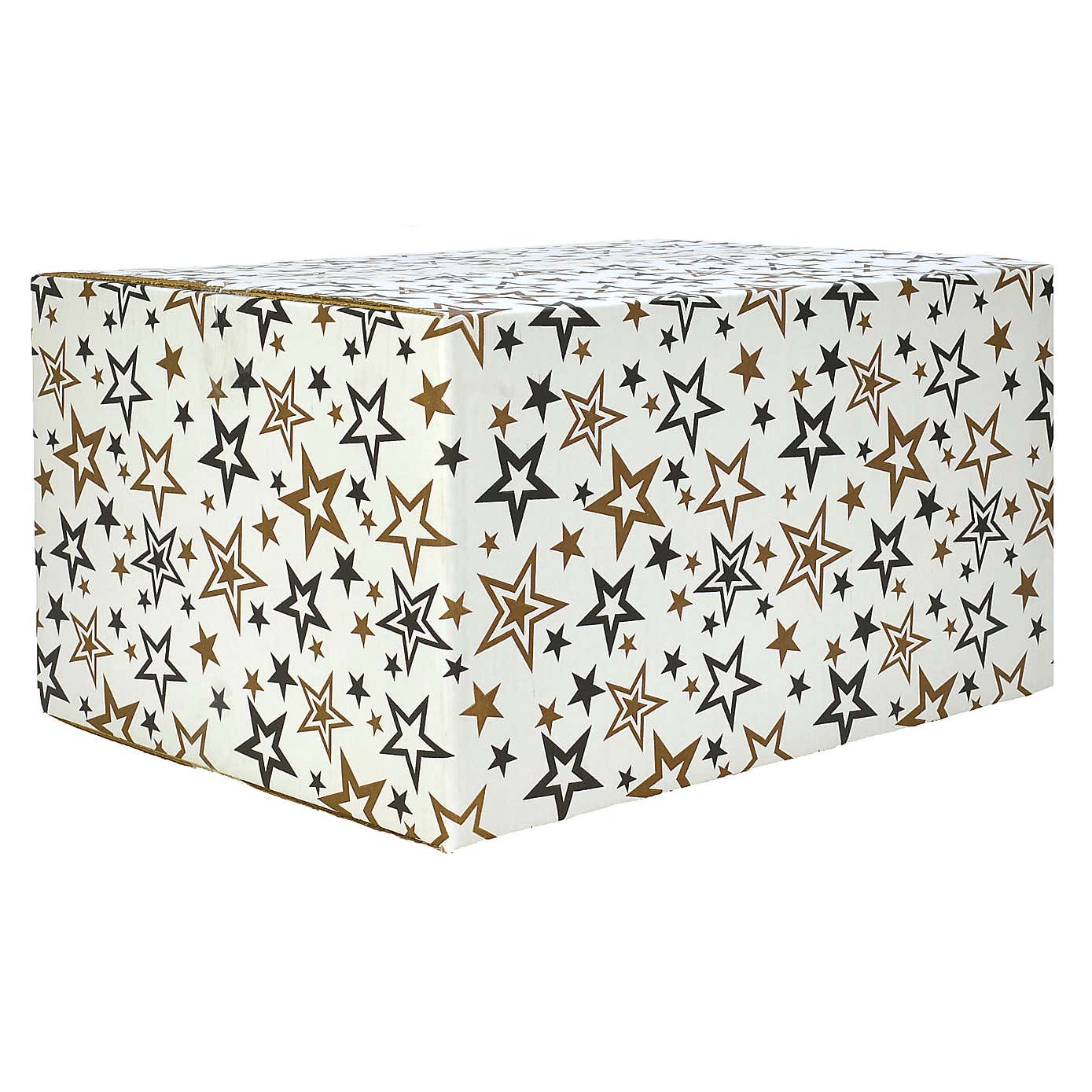 Carousel zoom image position 2 of 2