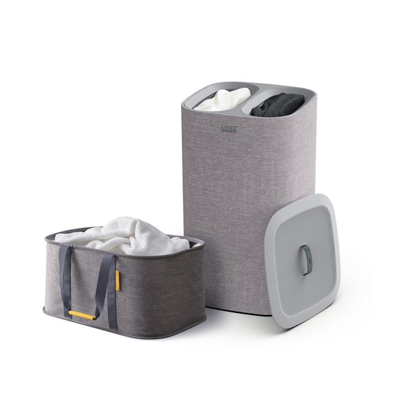 Joseph Joseph Love Your Laundry Basket & Hamper Set