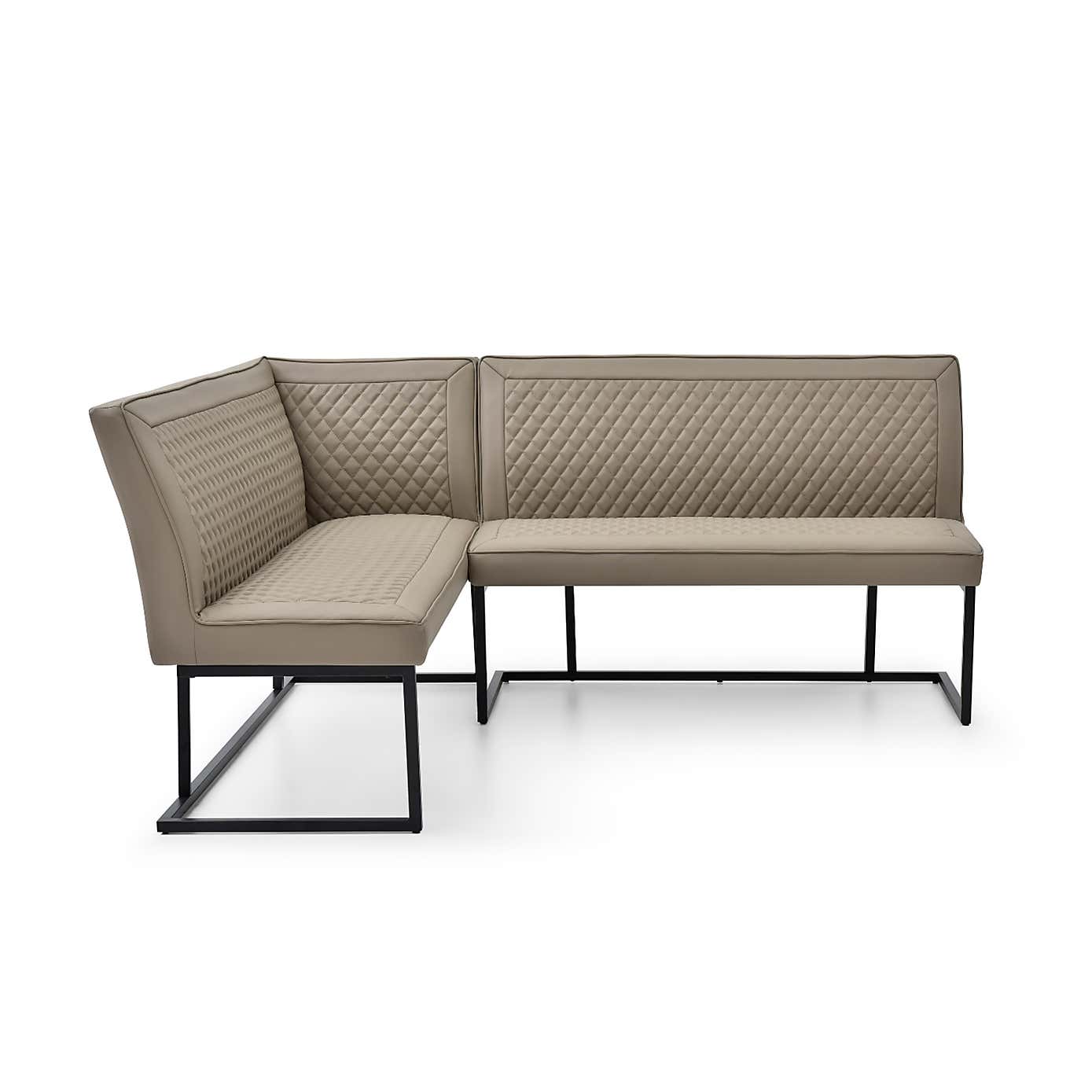 Carousel zoom image position 2 of 6