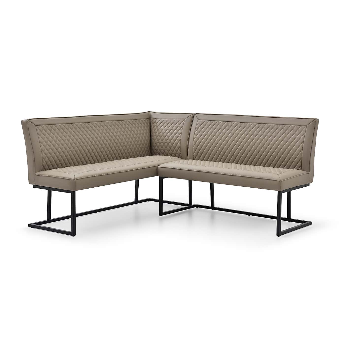 Carousel zoom image position 3 of 6