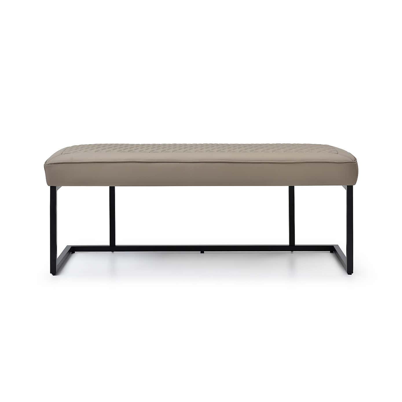 Carousel zoom image position 5 of 6