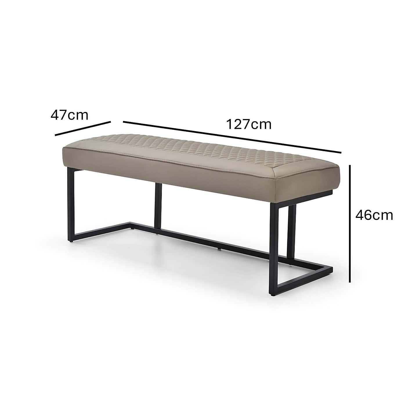 Carousel zoom image position 6 of 6