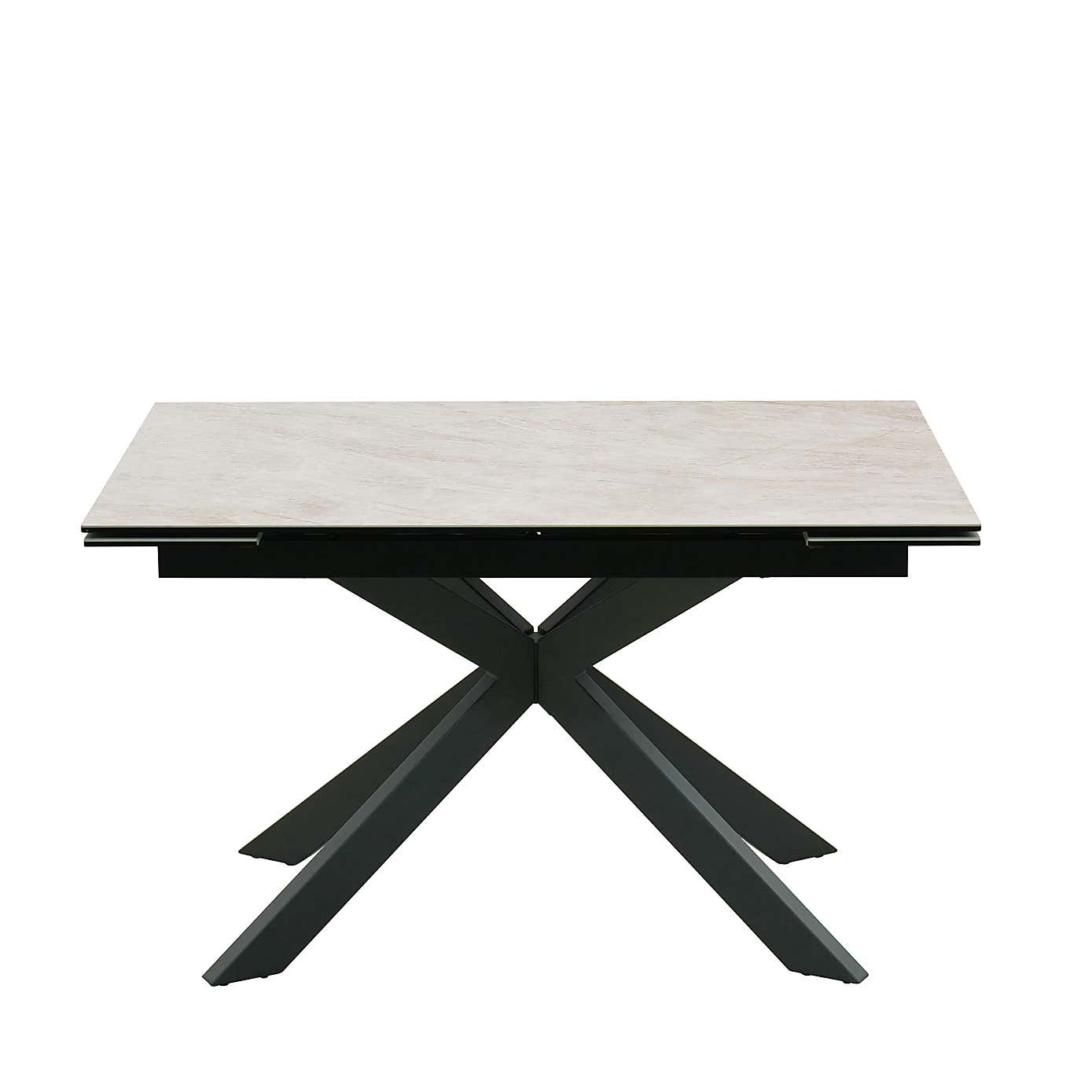 Carousel zoom image position 3 of 10