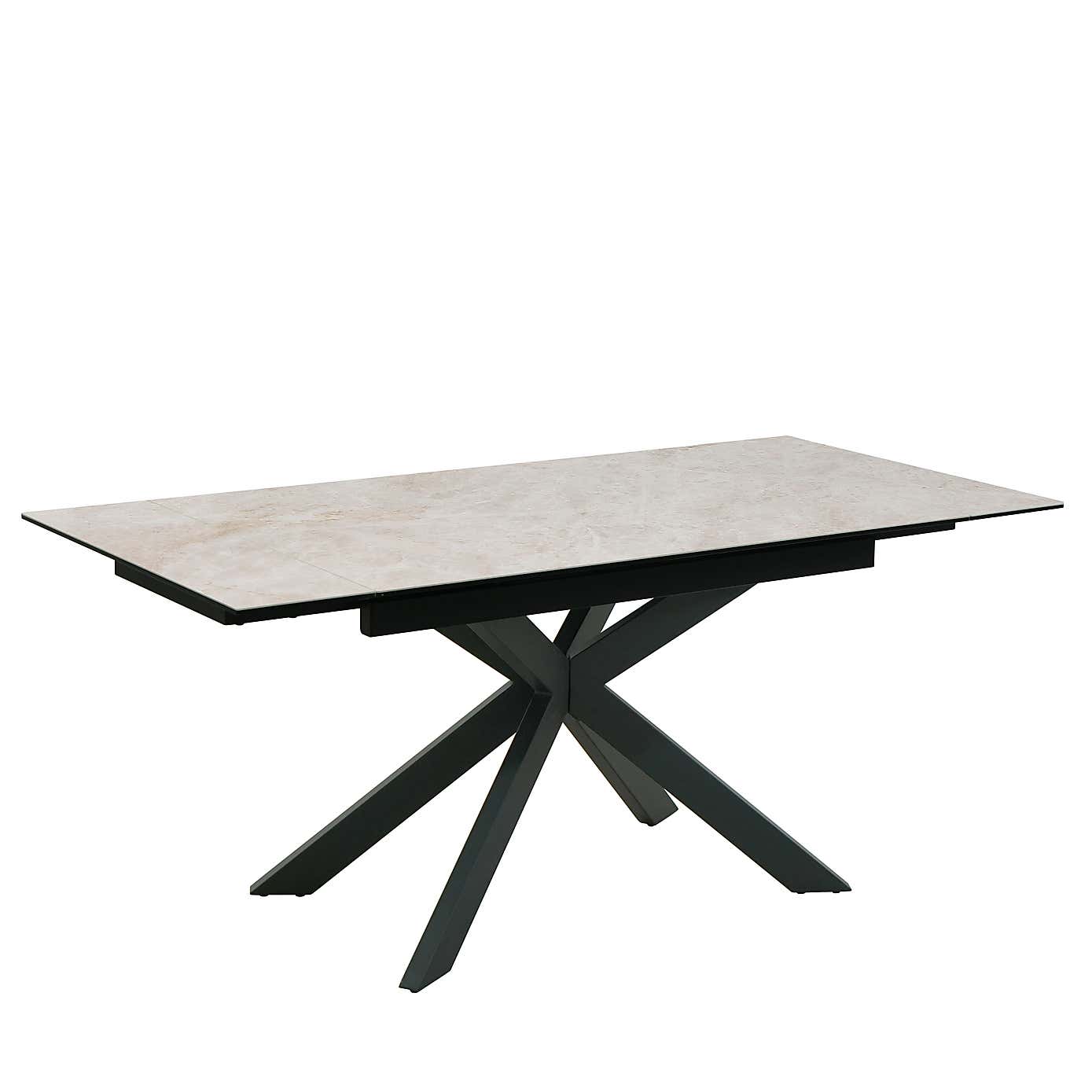 Carousel zoom image position 4 of 10