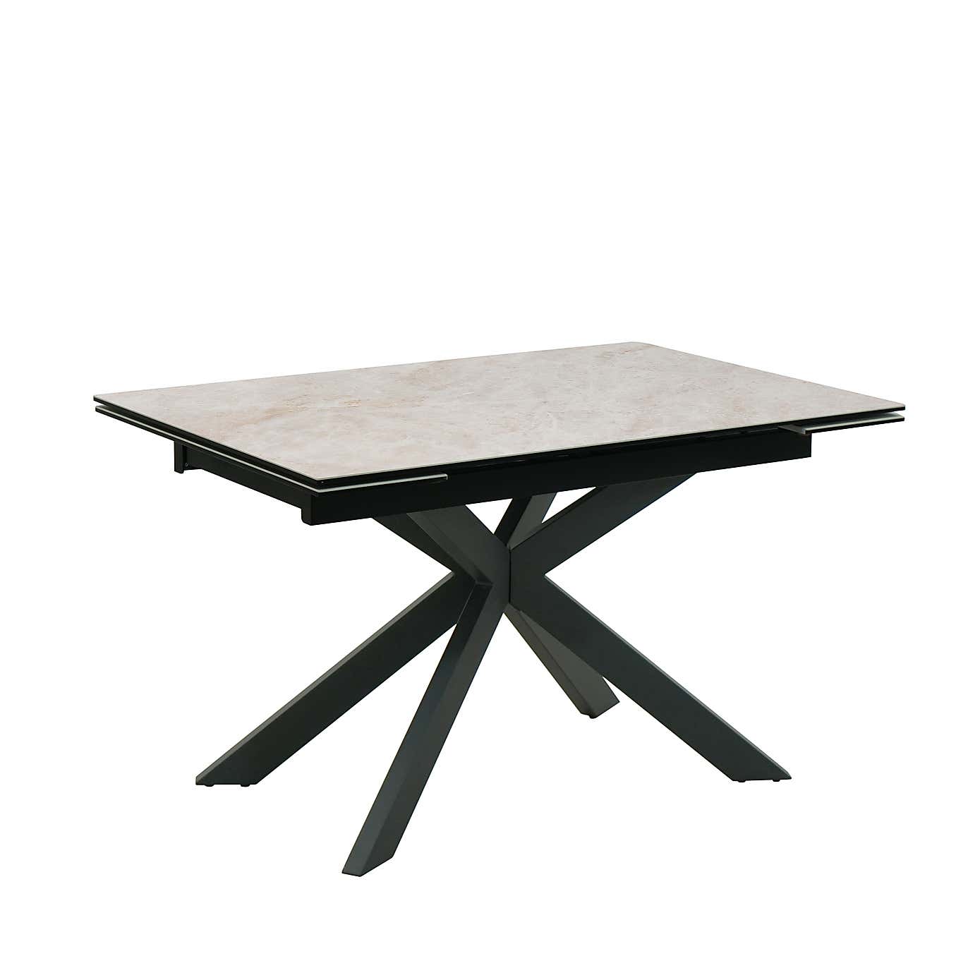 Carousel zoom image position 5 of 10