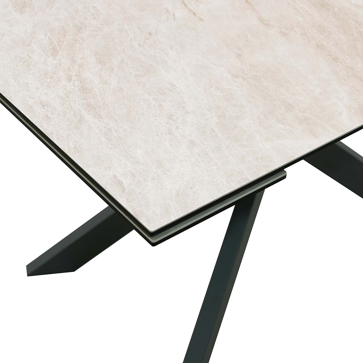 Carousel zoom image position 6 of 10