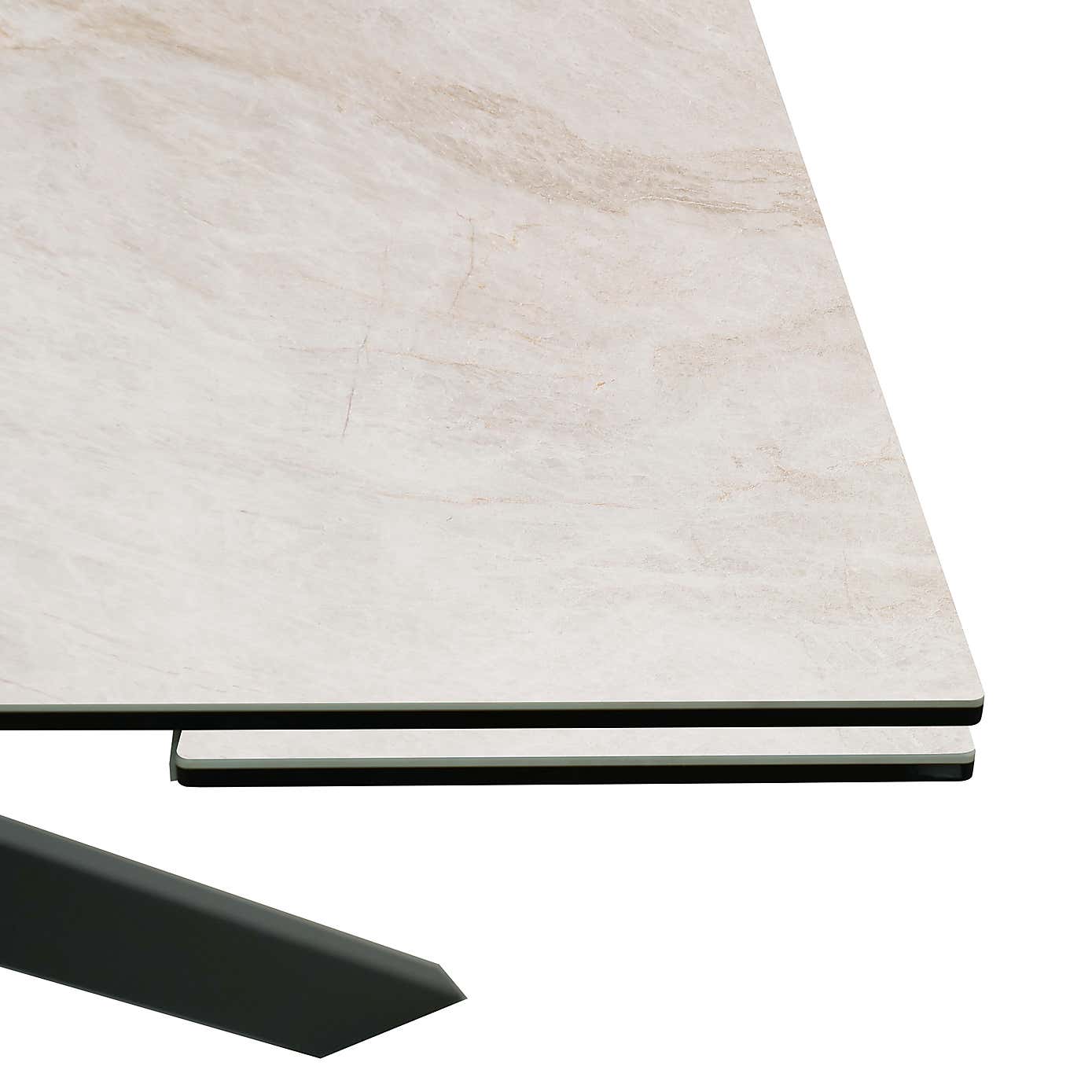 Carousel zoom image position 7 of 10