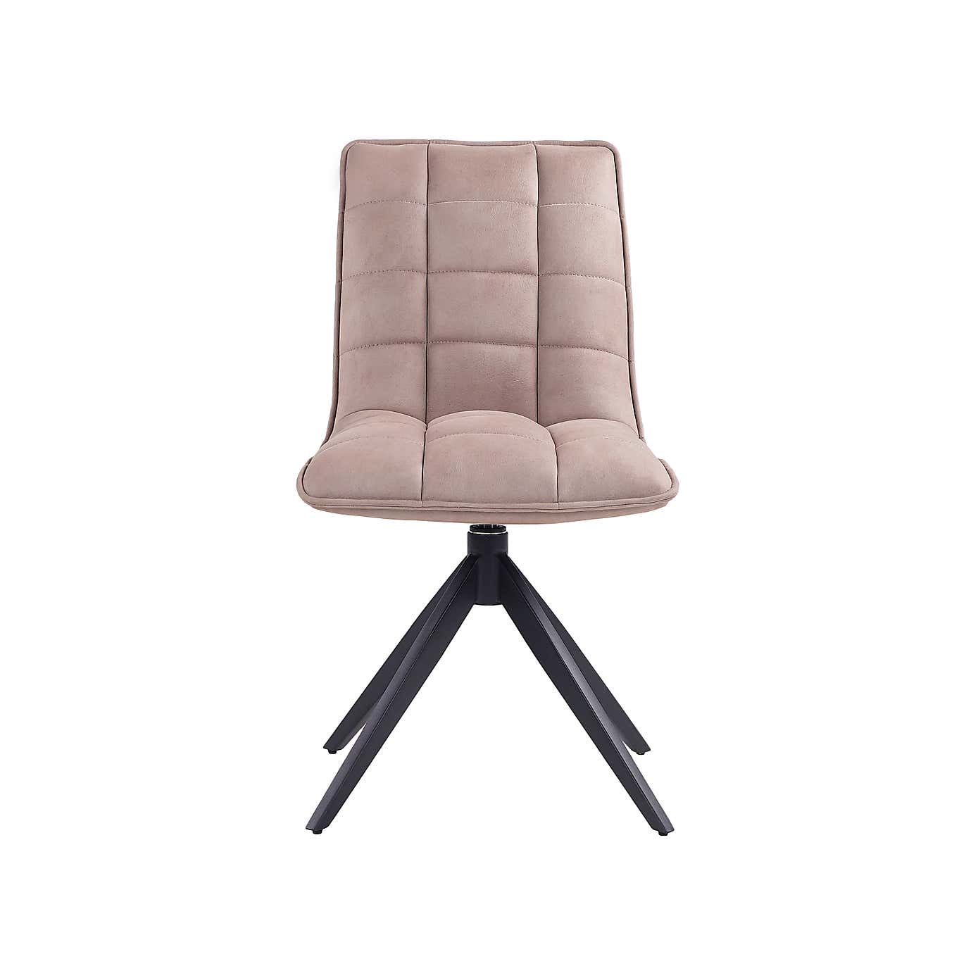 Carousel zoom image position 8 of 10