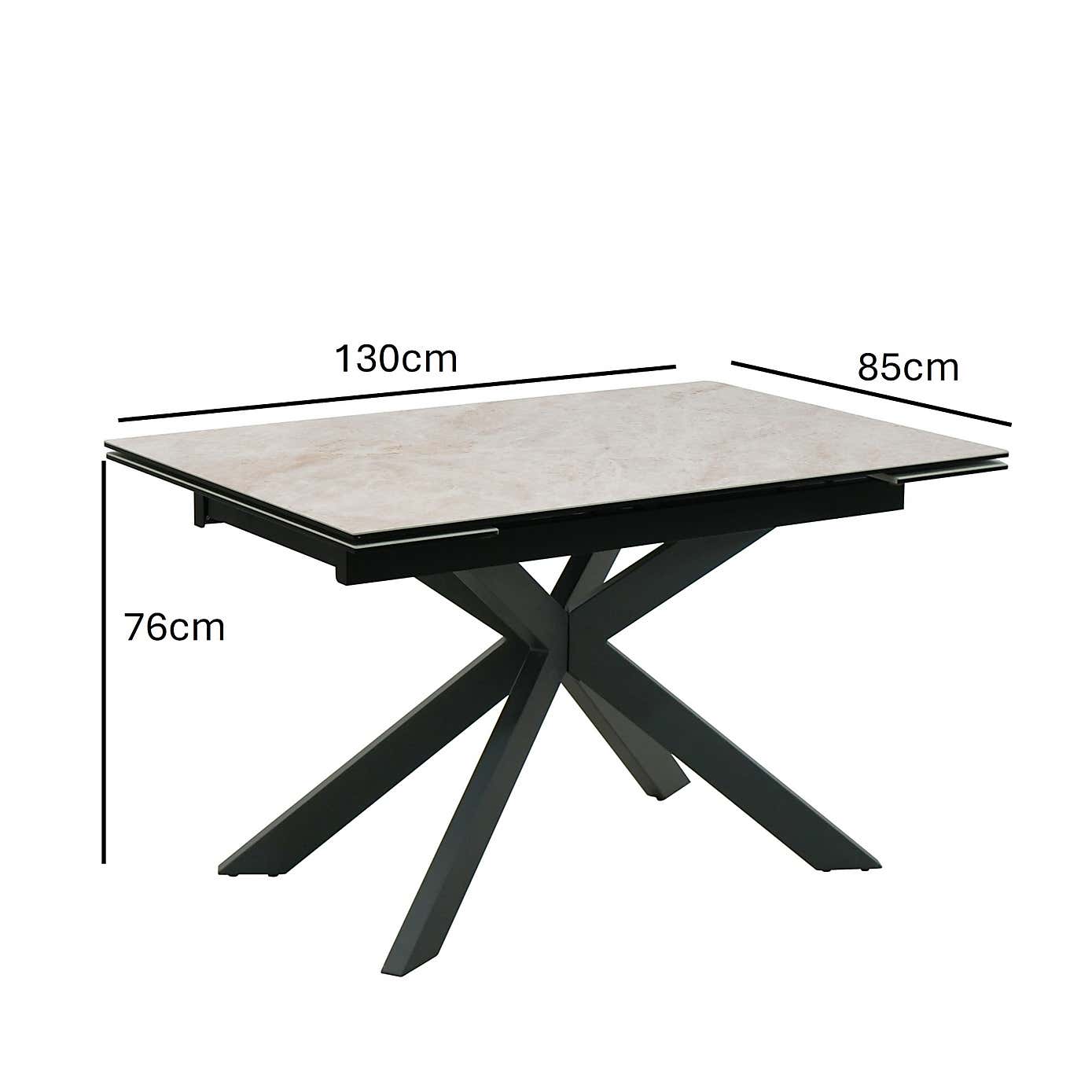 Carousel zoom image position 9 of 10