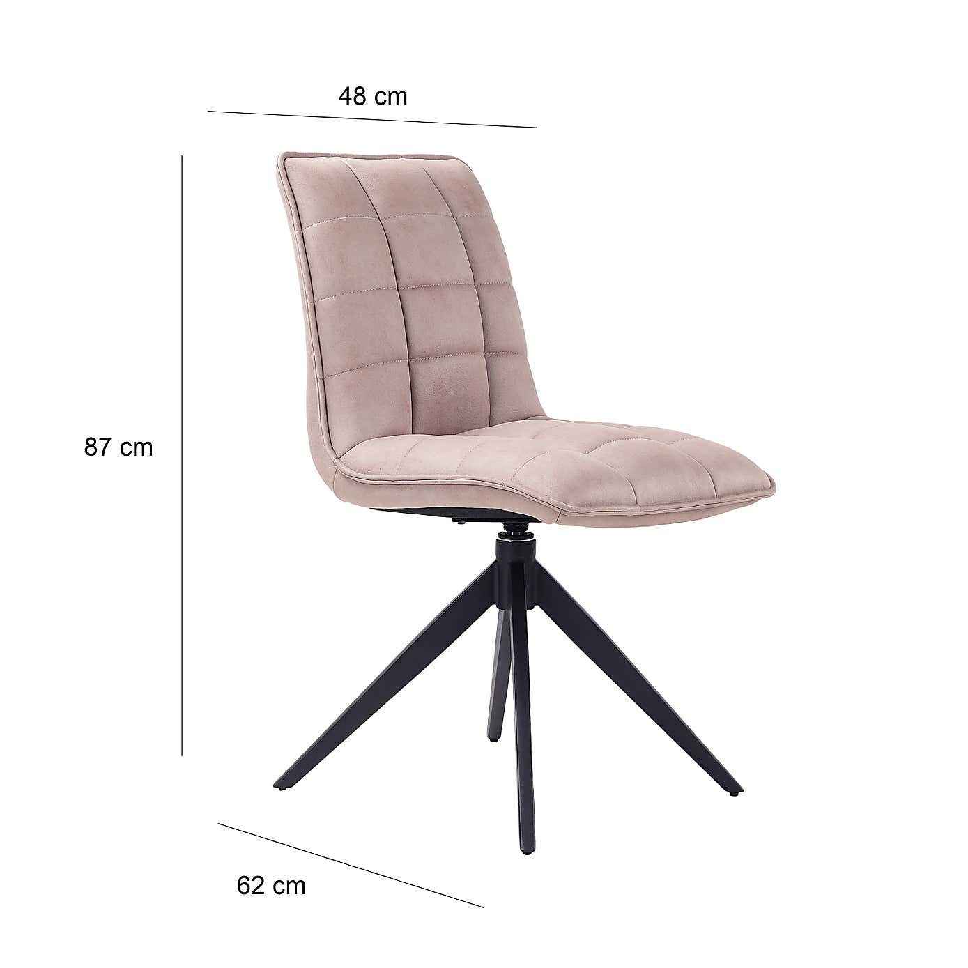 Carousel zoom image position 10 of 10