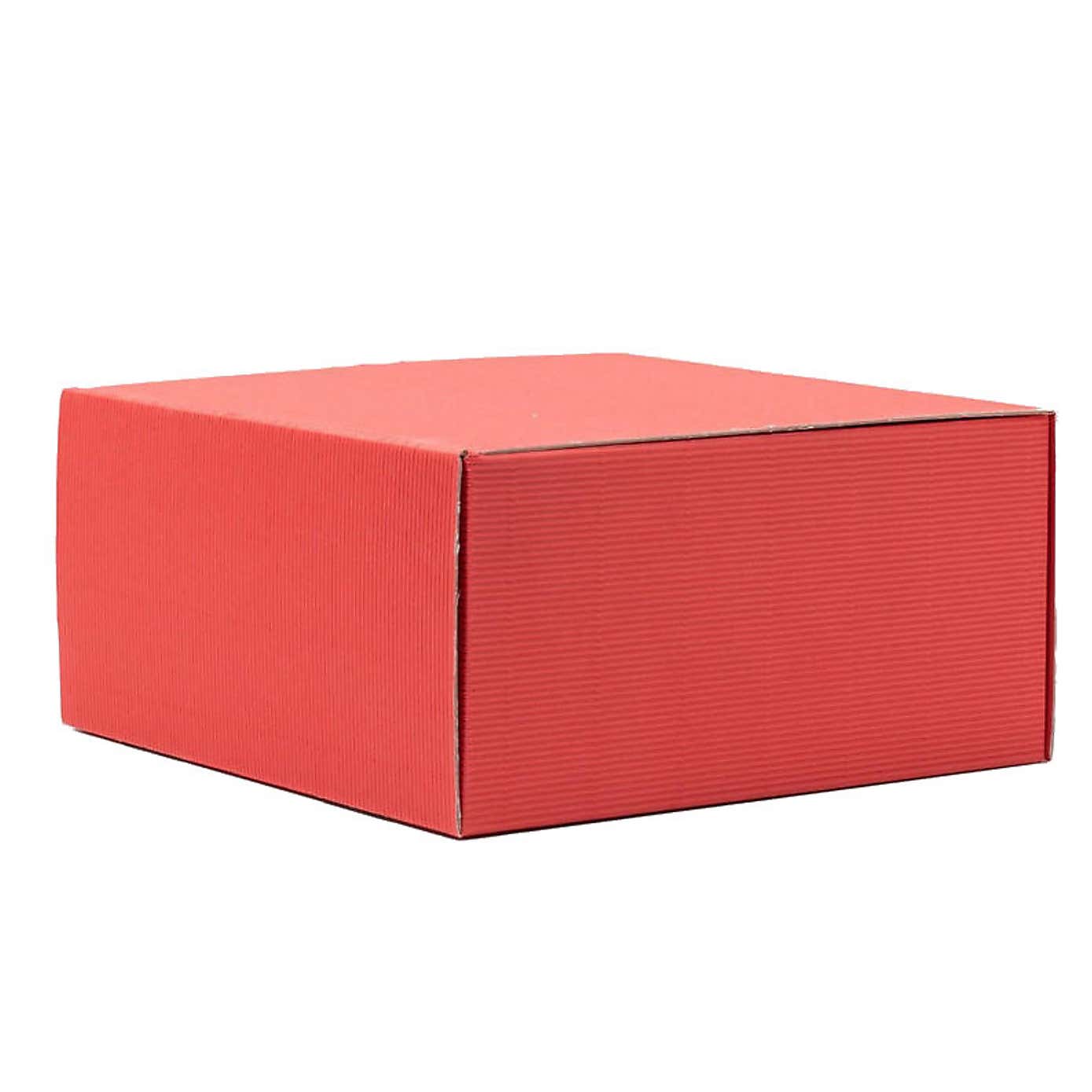 Carousel zoom image position 2 of 2