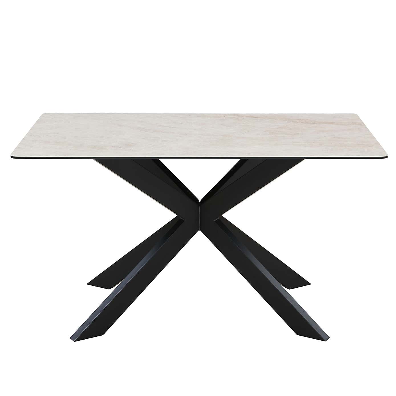 Carousel zoom image position 2 of 6