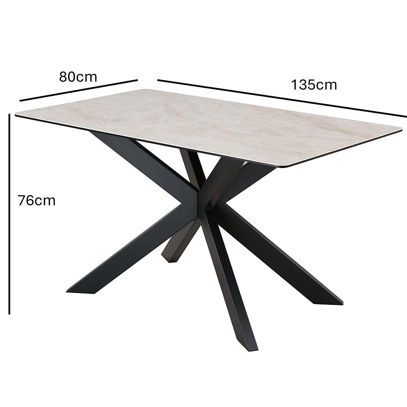 Carousel zoom image position 6 of 6