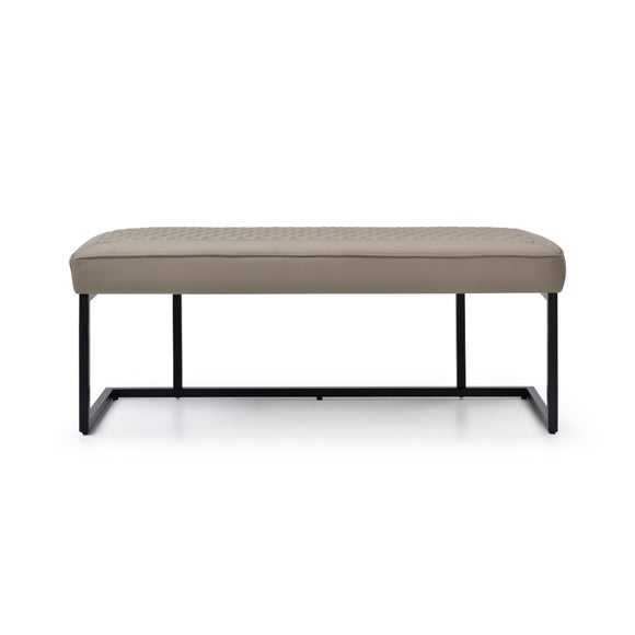 Carousel navigation image position 4 of 10