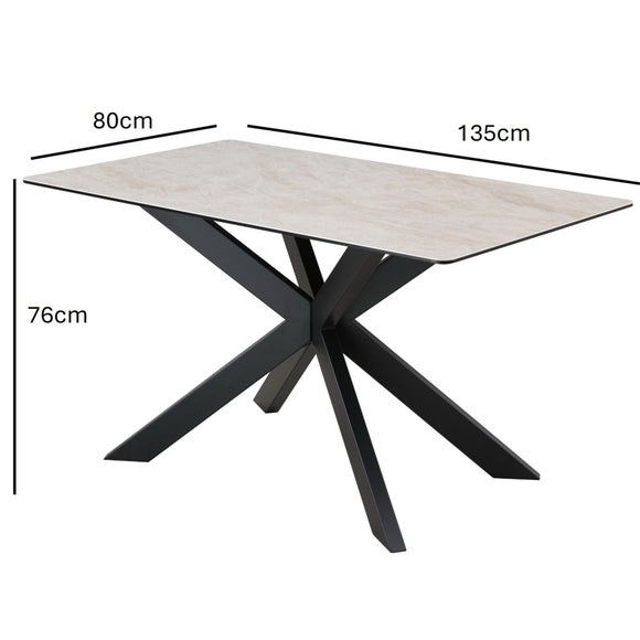 Carousel navigation image position 9 of 10