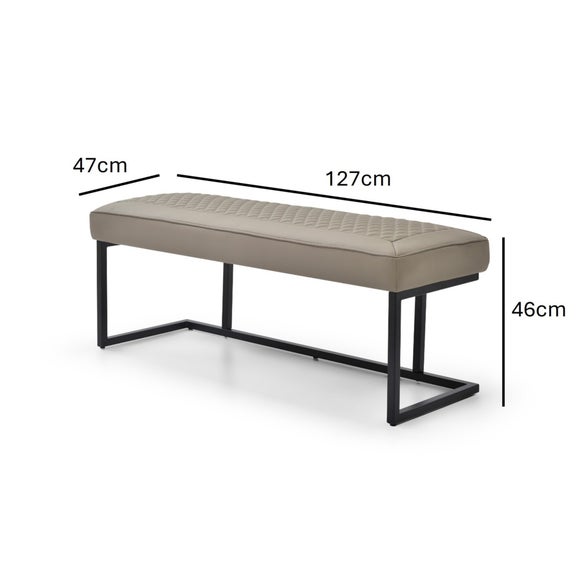 Carousel navigation image position 10 of 10