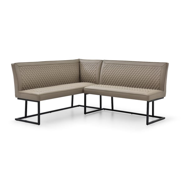 Carousel navigation image position 2 of 10