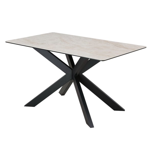 Carousel navigation image position 7 of 10