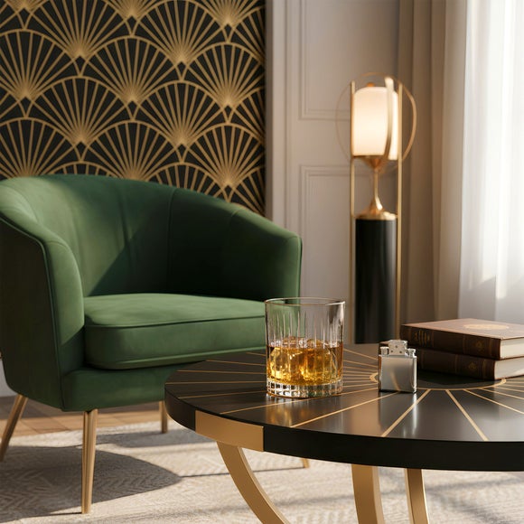 Click to view product details and reviews for Rcr Crystal Set Of 6 Timeless Tumblers.