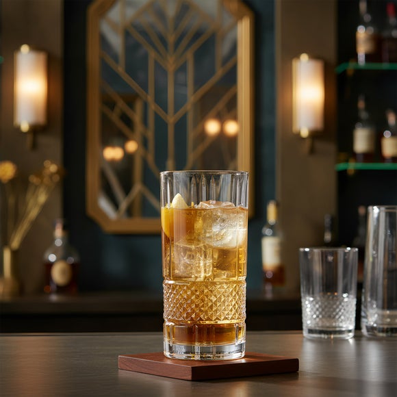 Carousel navigation image position 2 of 3