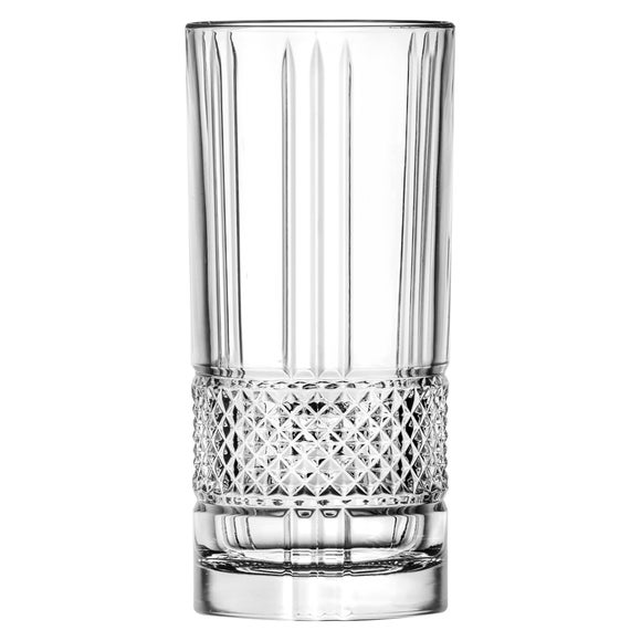 Carousel navigation image position 3 of 3