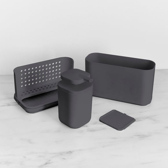 Countertop Sink Caddy