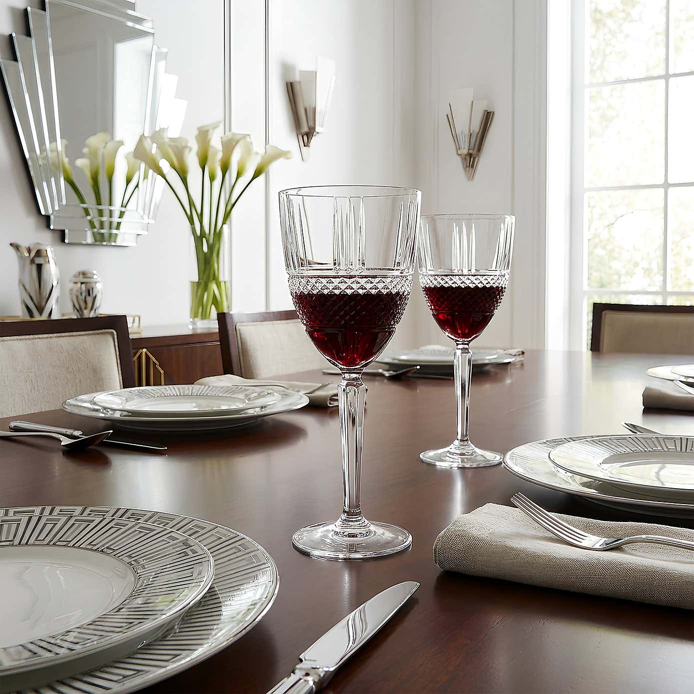 Carousel zoom image position 2 of 4