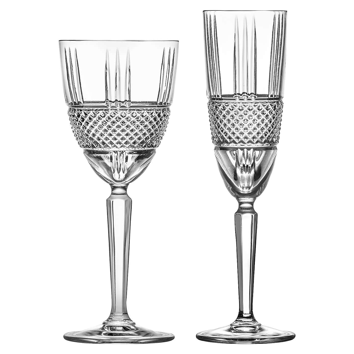 Carousel zoom image position 4 of 4