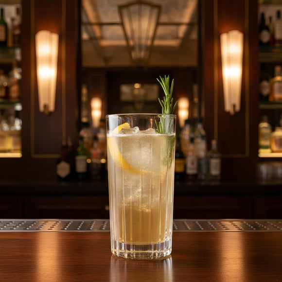 Carousel navigation image position 2 of 3