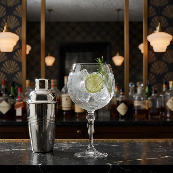 Carousel navigation image position 2 of 3