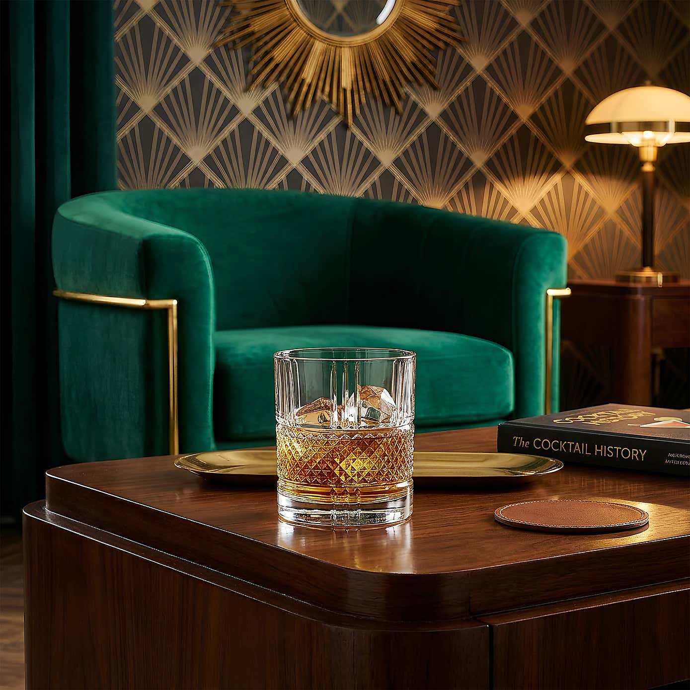 Carousel zoom image position 2 of 3