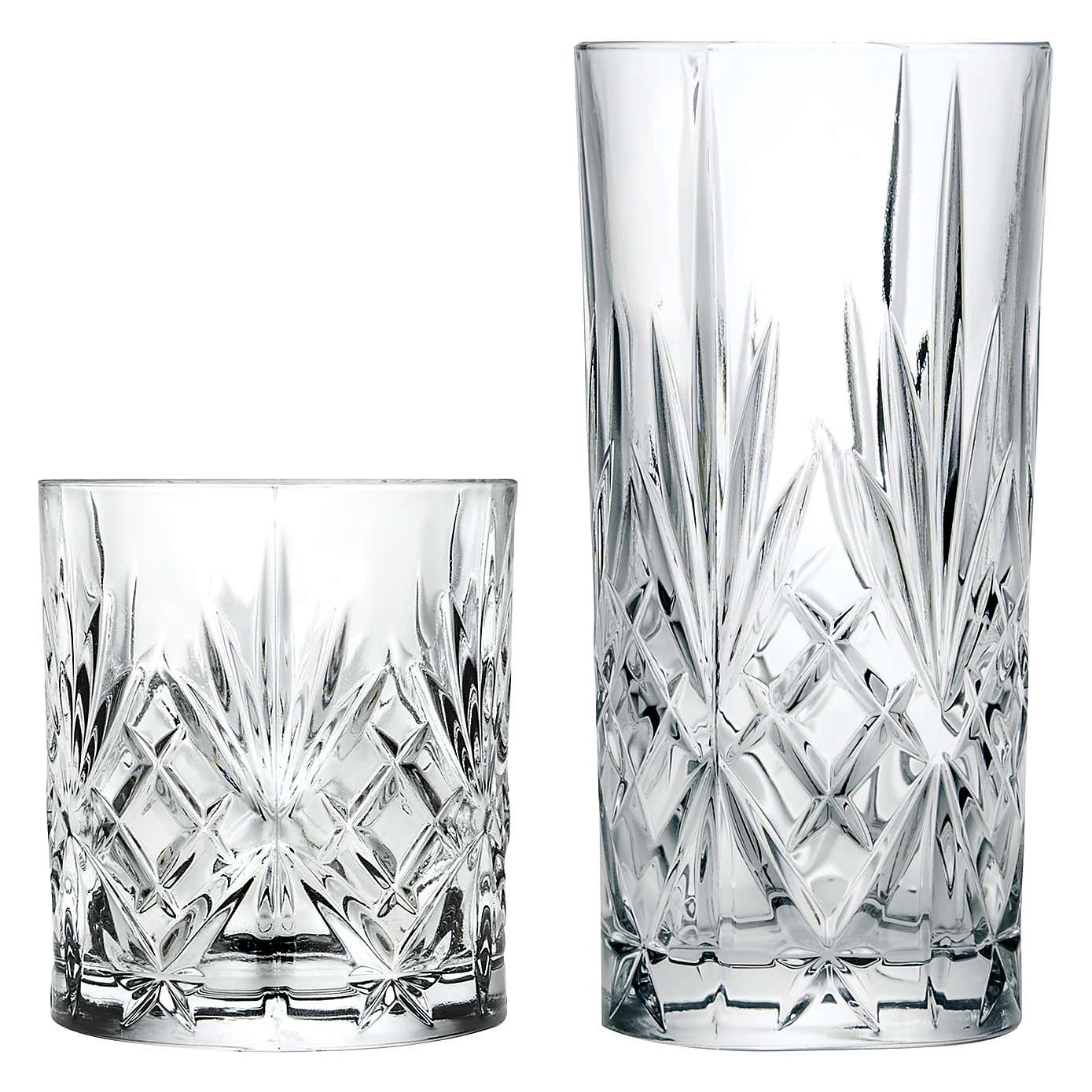 Carousel zoom image position 4 of 4