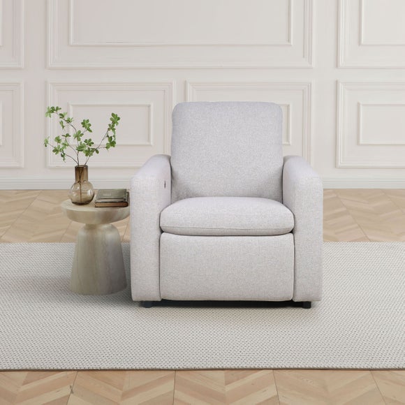 Carousel navigation image position 2 of 9