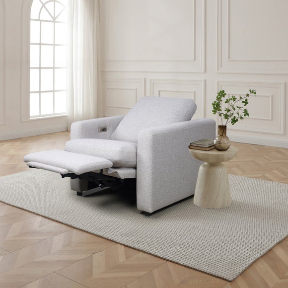 Carousel navigation image position 3 of 9