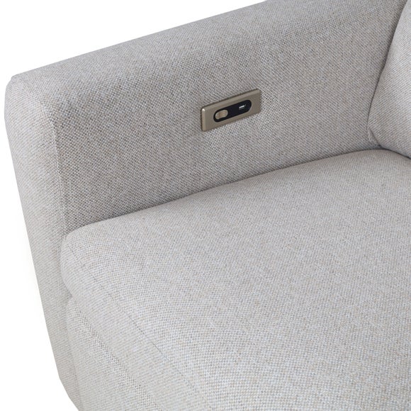 Carousel navigation image position 4 of 9