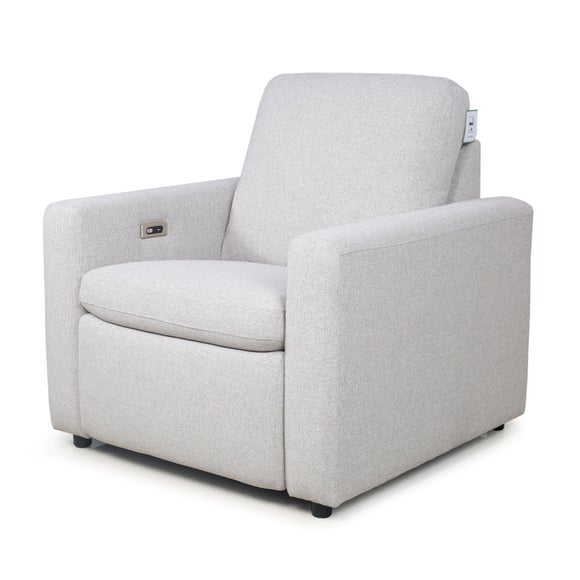 Carousel navigation image position 5 of 9