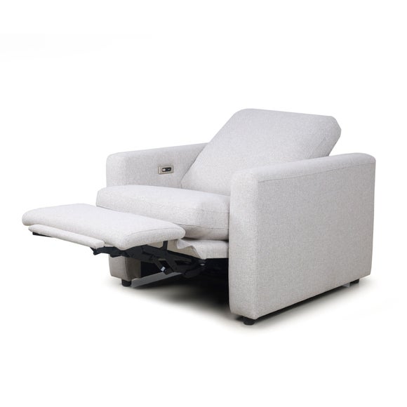 Carousel navigation image position 6 of 9