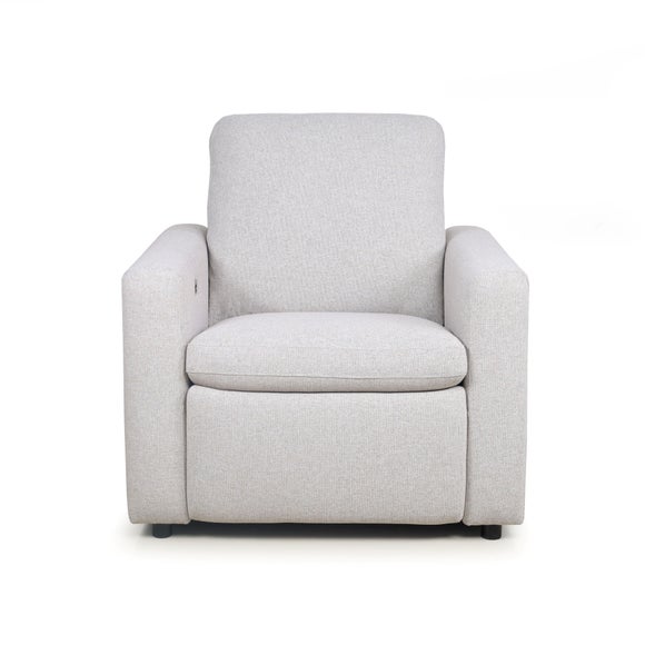 Carousel navigation image position 7 of 9